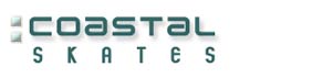 logo.jpg